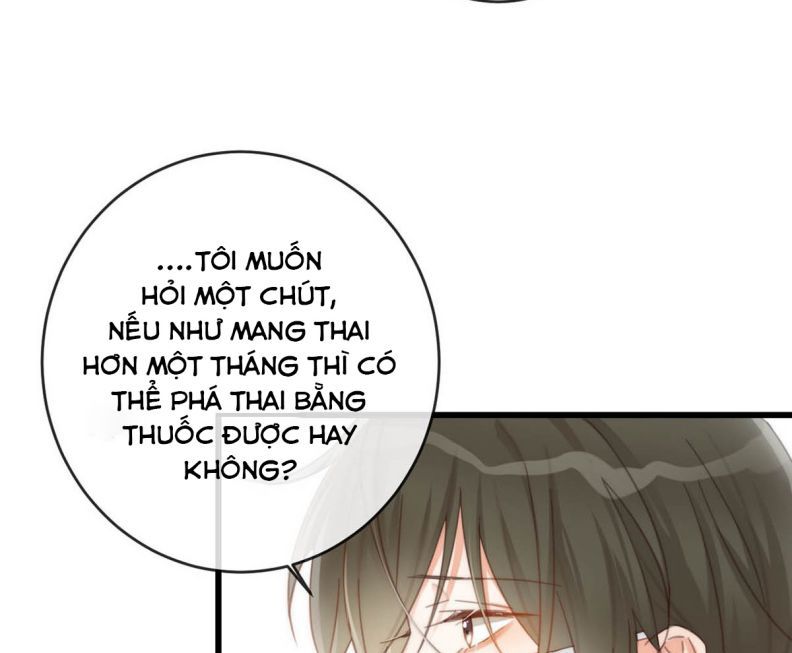 Nịch Tửu Chapter 19 - Next Chapter 20