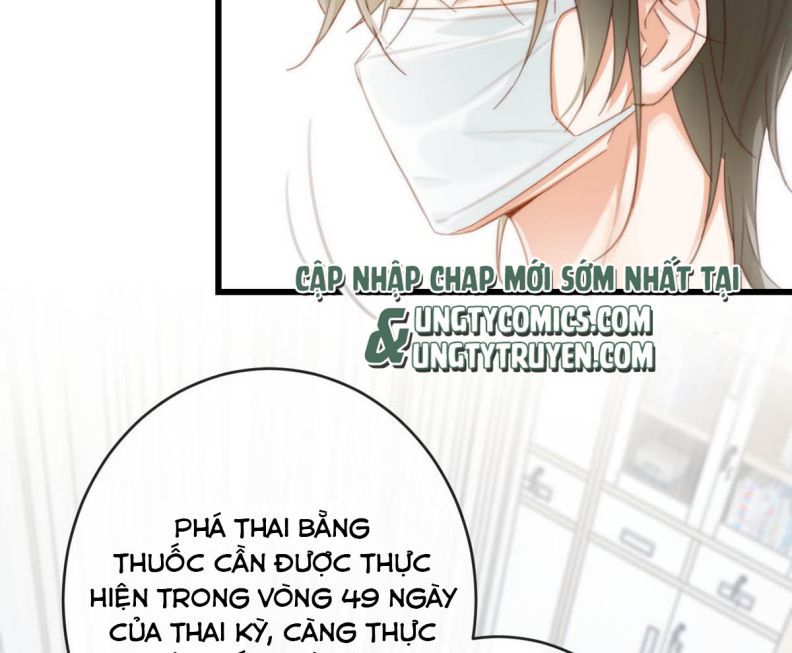 Nịch Tửu Chapter 19 - Next Chapter 20