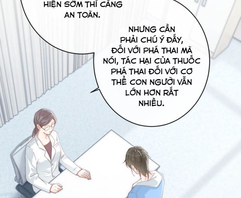 Nịch Tửu Chapter 19 - Next Chapter 20