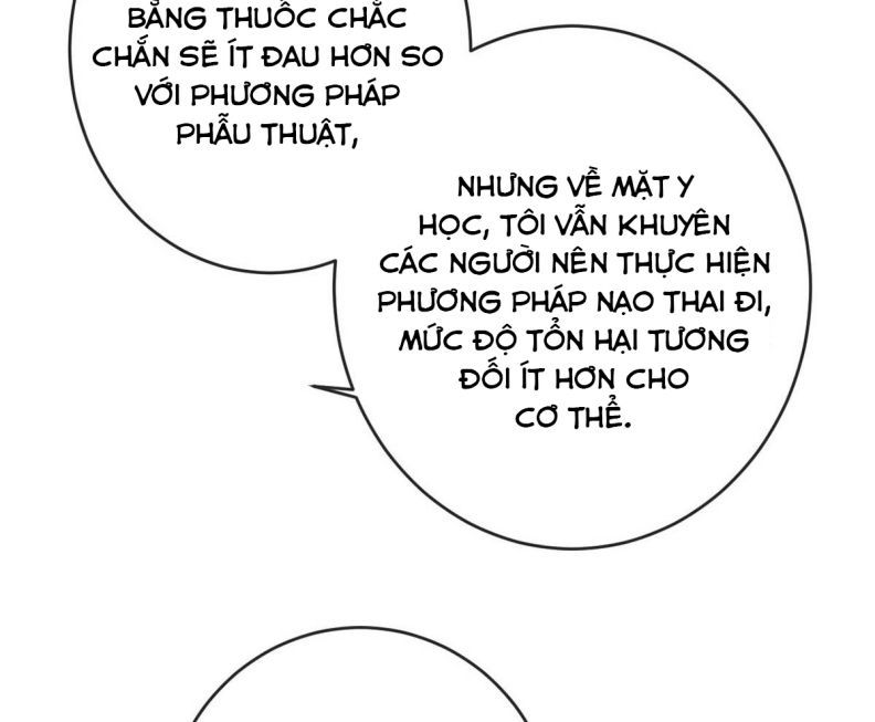 Nịch Tửu Chapter 19 - Next Chapter 20