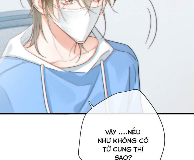 Nịch Tửu Chapter 19 - Next Chapter 20