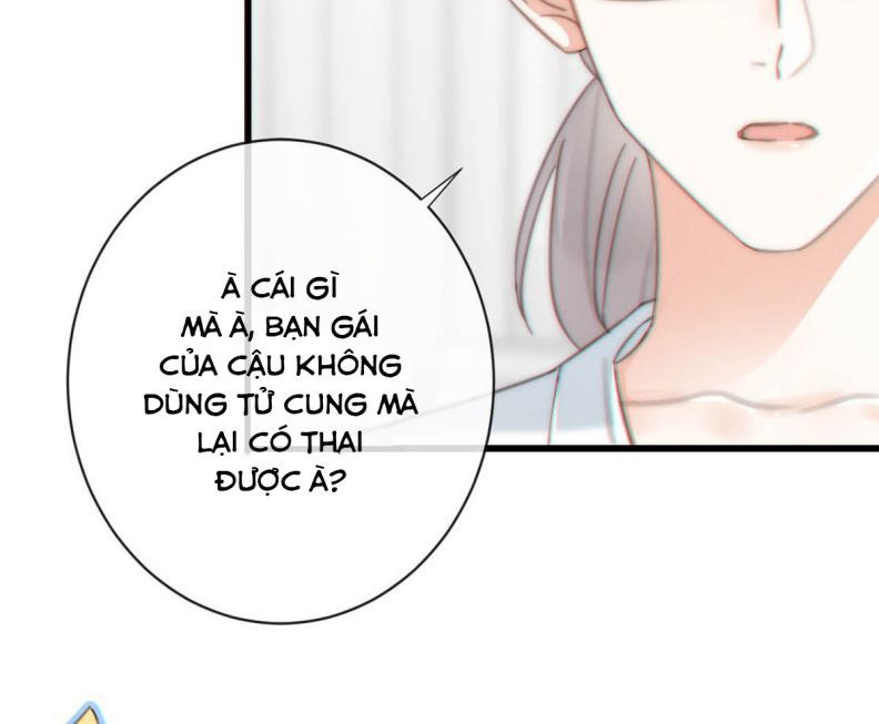 Nịch Tửu Chapter 19 - Next Chapter 20