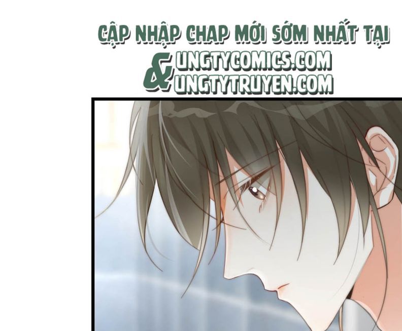 Nịch Tửu Chapter 19 - Next Chapter 20