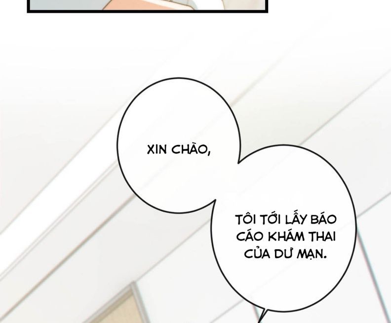 Nịch Tửu Chapter 19 - Next Chapter 20