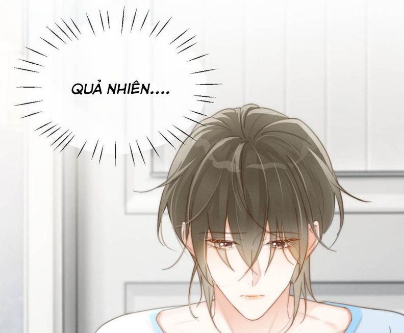 Nịch Tửu Chapter 19 - Next Chapter 20