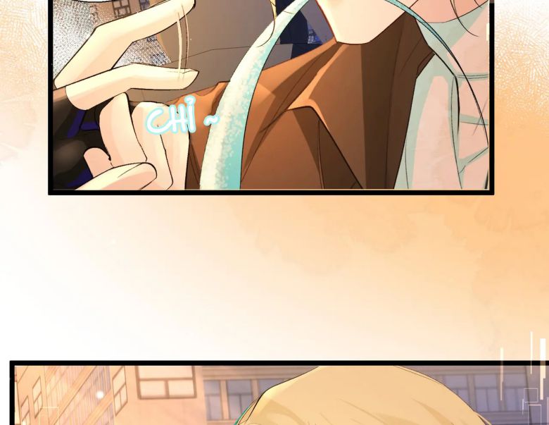 Nhân Ngư Rơi Xuống Chapter 10 - Next Chapter 11