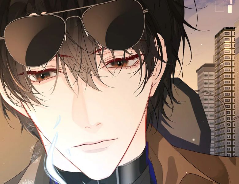 Nhân Ngư Rơi Xuống Chapter 10 - Next Chapter 11