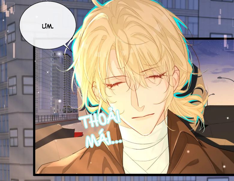 Nhân Ngư Rơi Xuống Chapter 10 - Next Chapter 11