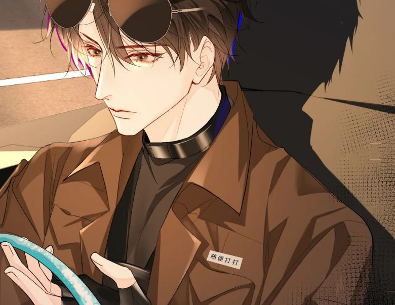 Nhân Ngư Rơi Xuống Chapter 10 - Next Chapter 11