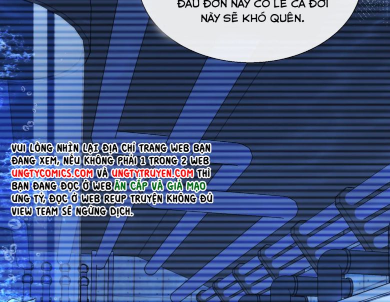 Nhân Ngư Rơi Xuống Chapter 10 - Next Chapter 11