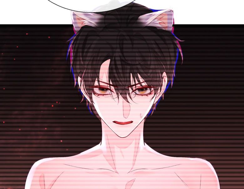 Nhân Ngư Rơi Xuống Chapter 10 - Next Chapter 11