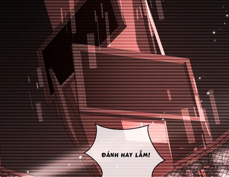 Nhân Ngư Rơi Xuống Chapter 10 - Next Chapter 11