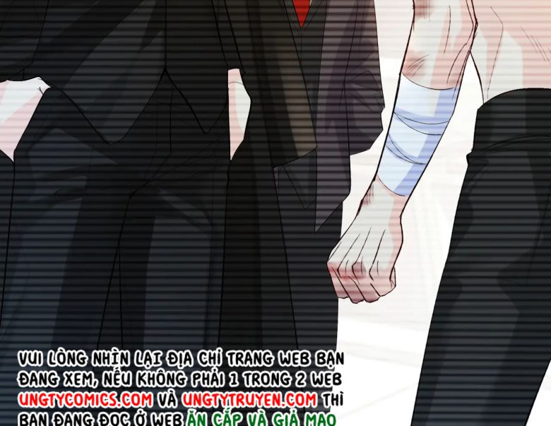 Nhân Ngư Rơi Xuống Chapter 10 - Next Chapter 11