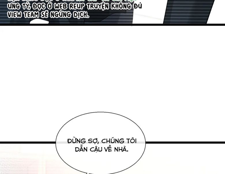 Nhân Ngư Rơi Xuống Chapter 10 - Next Chapter 11