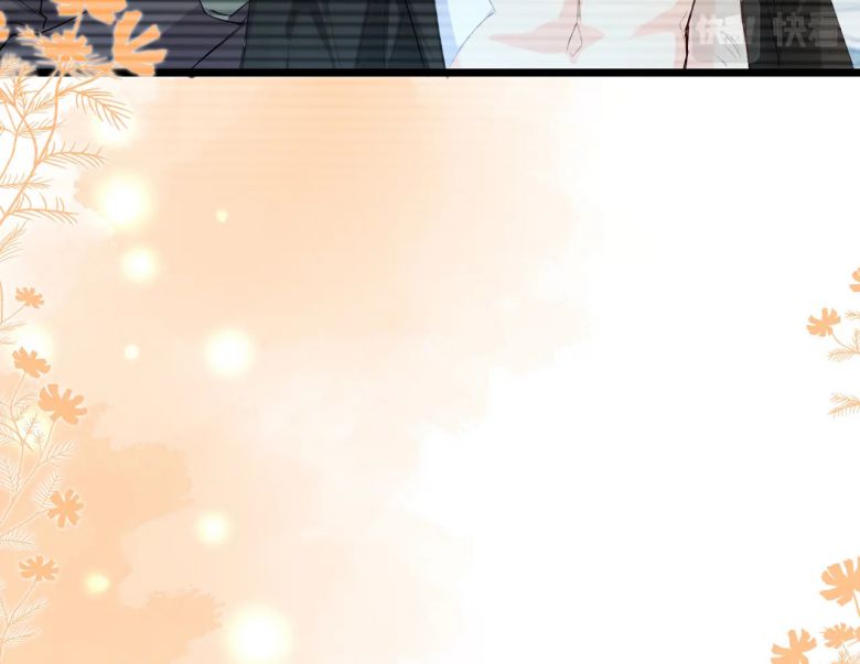 Nhân Ngư Rơi Xuống Chapter 10 - Next Chapter 11