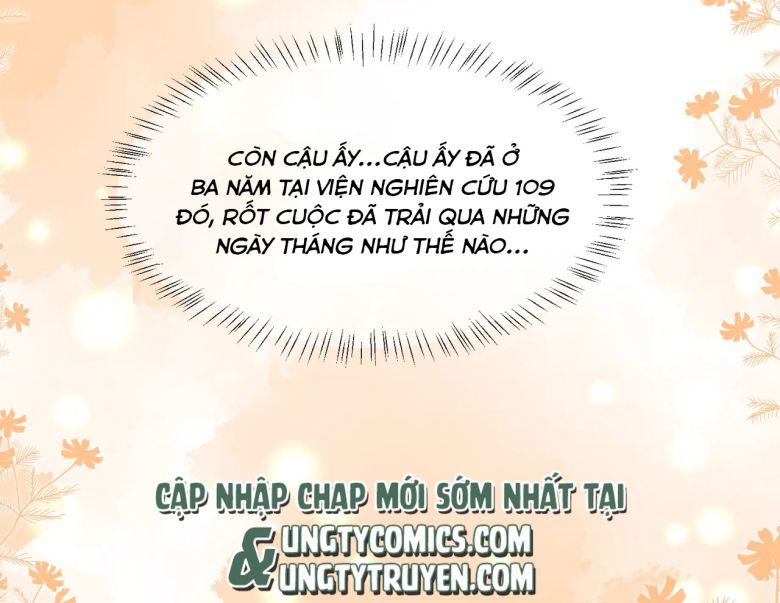 Nhân Ngư Rơi Xuống Chapter 10 - Next Chapter 11