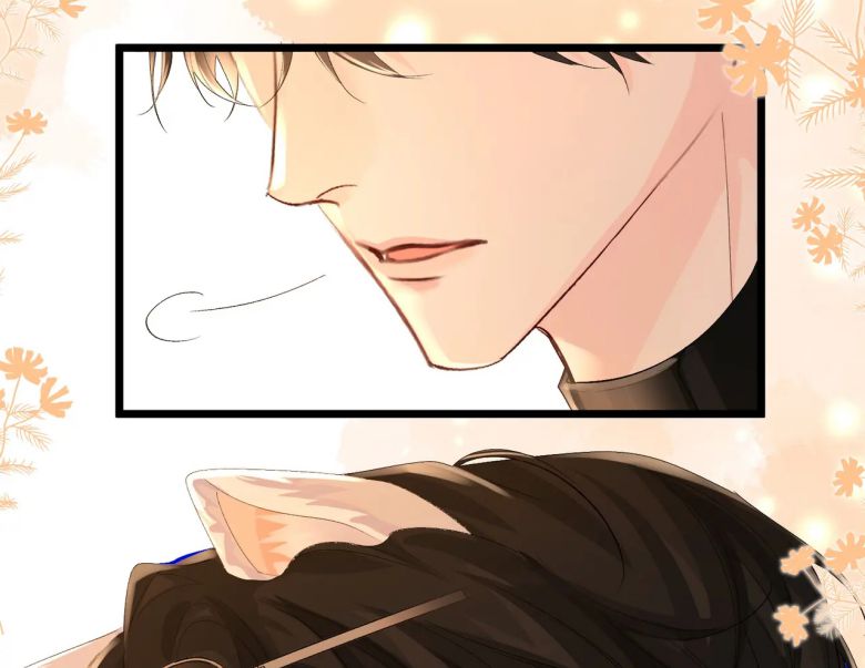 Nhân Ngư Rơi Xuống Chapter 10 - Next Chapter 11