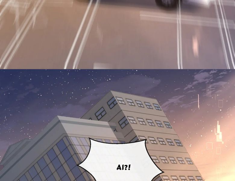 Nhân Ngư Rơi Xuống Chapter 10 - Next Chapter 11