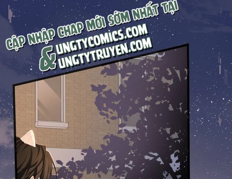Nhân Ngư Rơi Xuống Chapter 10 - Next Chapter 11