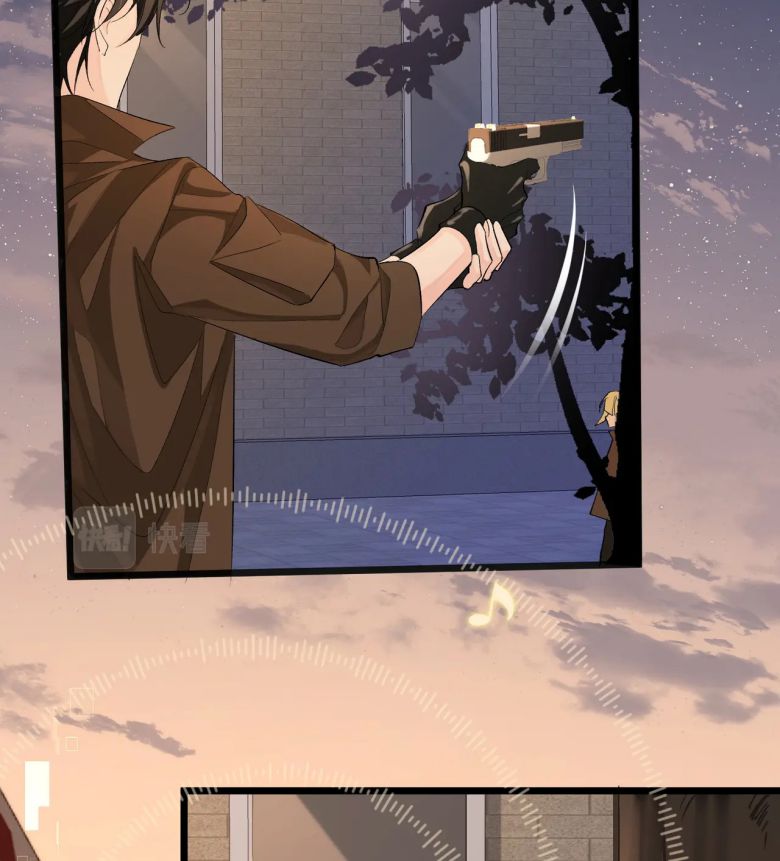 Nhân Ngư Rơi Xuống Chapter 10 - Next Chapter 11