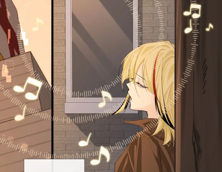 Nhân Ngư Rơi Xuống Chapter 10 - Next Chapter 11