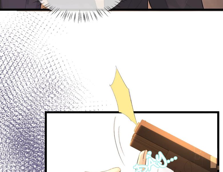 Nhân Ngư Rơi Xuống Chapter 10 - Next Chapter 11
