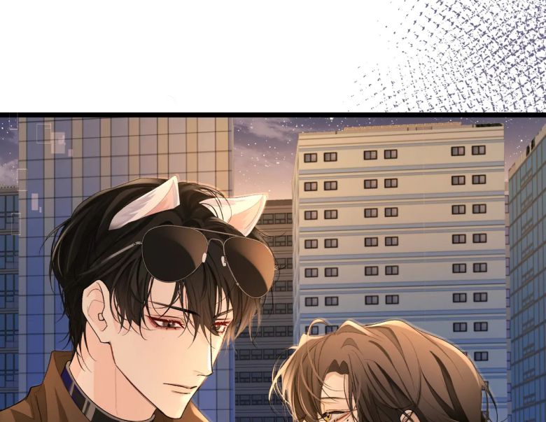 Nhân Ngư Rơi Xuống Chapter 10 - Next Chapter 11