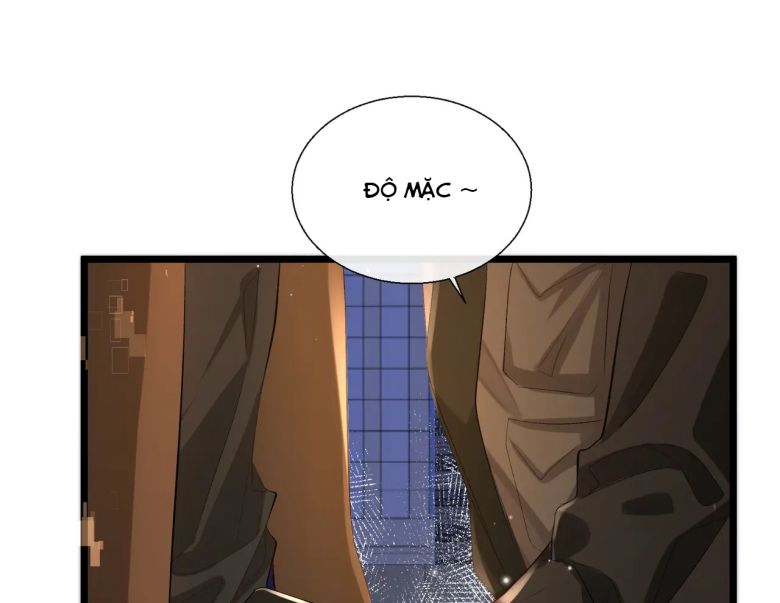Nhân Ngư Rơi Xuống Chapter 10 - Next Chapter 11