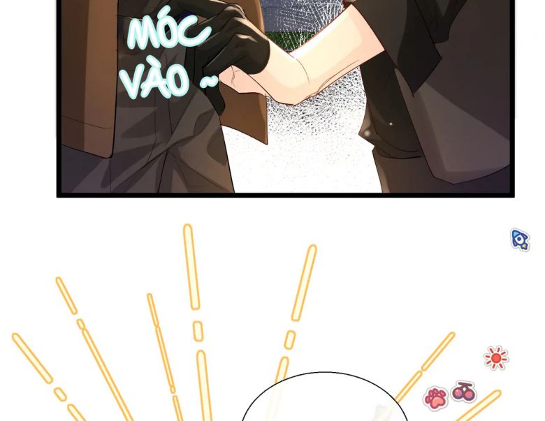 Nhân Ngư Rơi Xuống Chapter 10 - Next Chapter 11