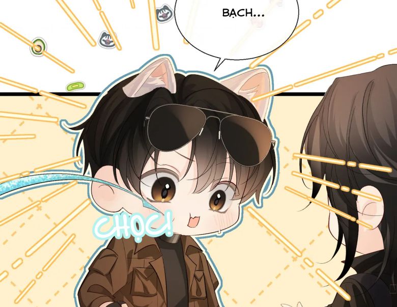 Nhân Ngư Rơi Xuống Chapter 10 - Next Chapter 11
