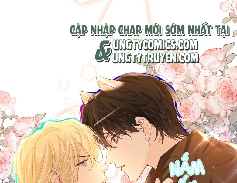 Nhân Ngư Rơi Xuống Chapter 10 - Next Chapter 11