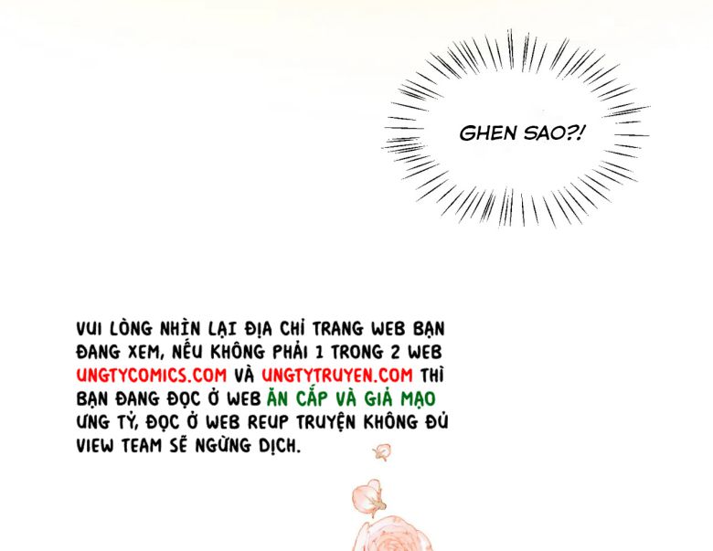 Nhân Ngư Rơi Xuống Chapter 10 - Next Chapter 11