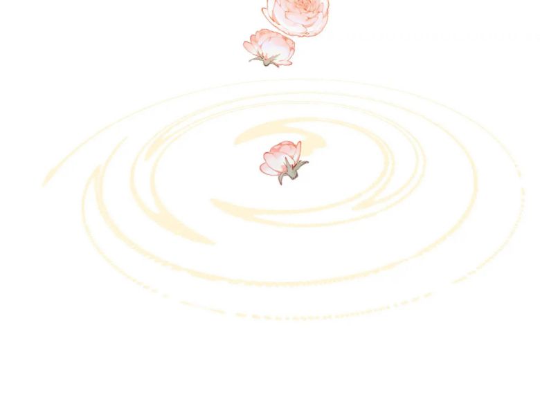 Nhân Ngư Rơi Xuống Chapter 10 - Next Chapter 11