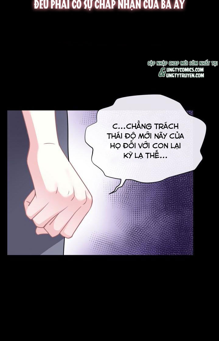 Tôi Nghi Ngờ Hệ Thống Thích Tôi Chap 16 - Next Chap 17