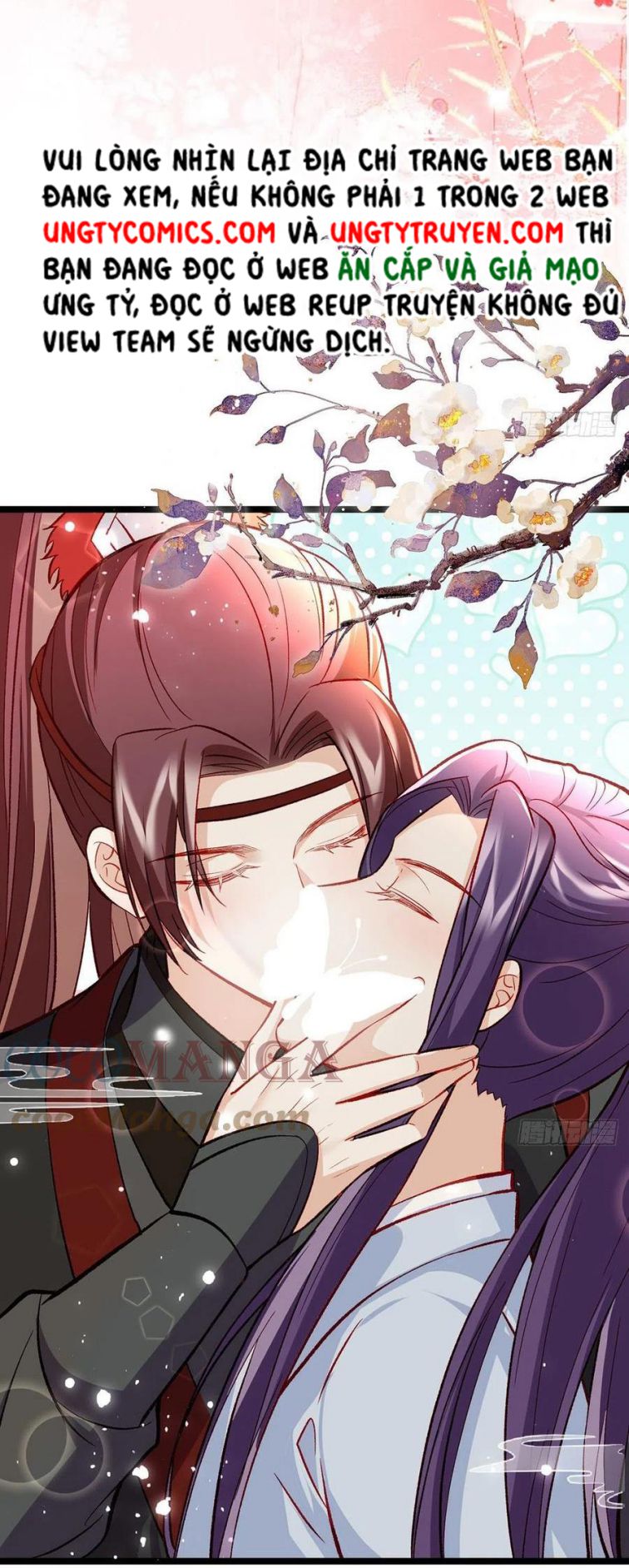 Giải Chiến Bào Chap 25 - Next Chap 26