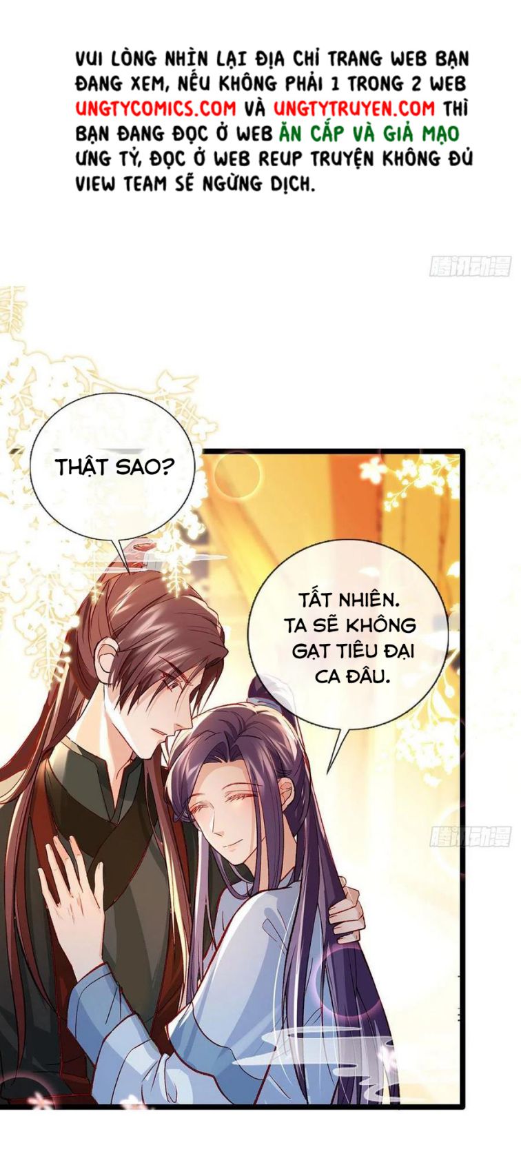 Giải Chiến Bào Chap 25 - Next Chap 26