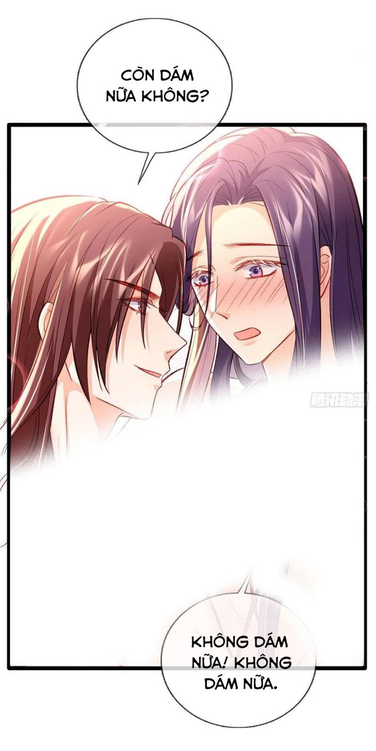 Giải Chiến Bào Chap 25 - Next Chap 26