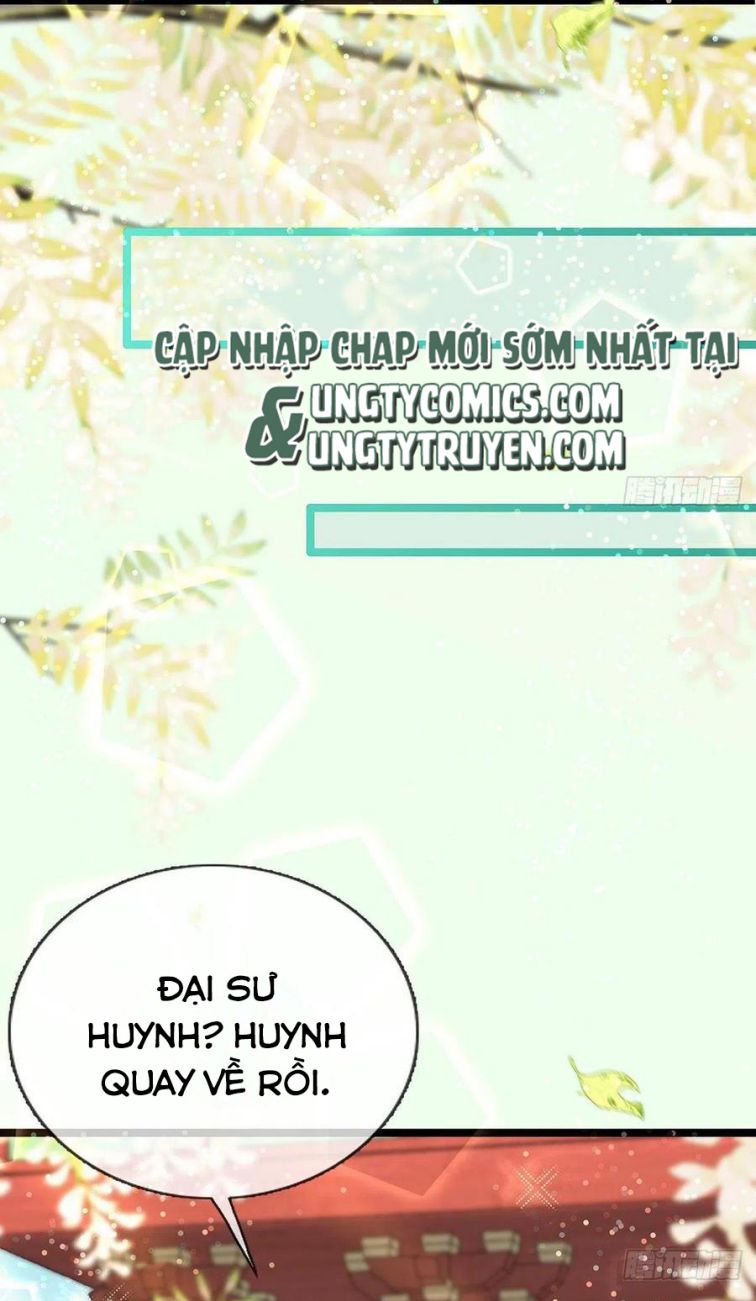 Giải Chiến Bào Chap 25 - Next Chap 26