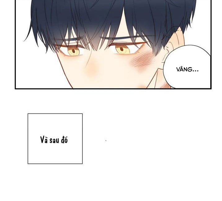 Em Trai Hàng Xóm Khó Quản Quá Chap 14 - Next Chap 15