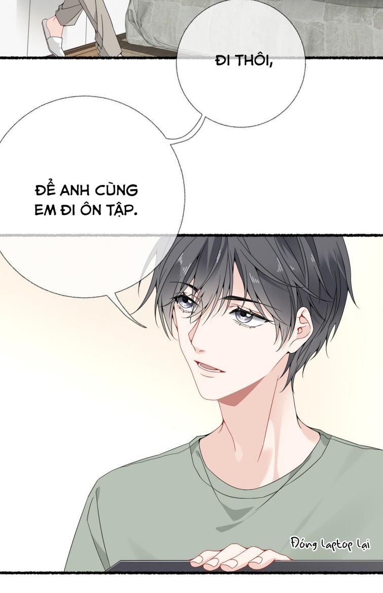 Công Lược Đối Tượng Sai Rồi Chap 12 - Next Chap 13