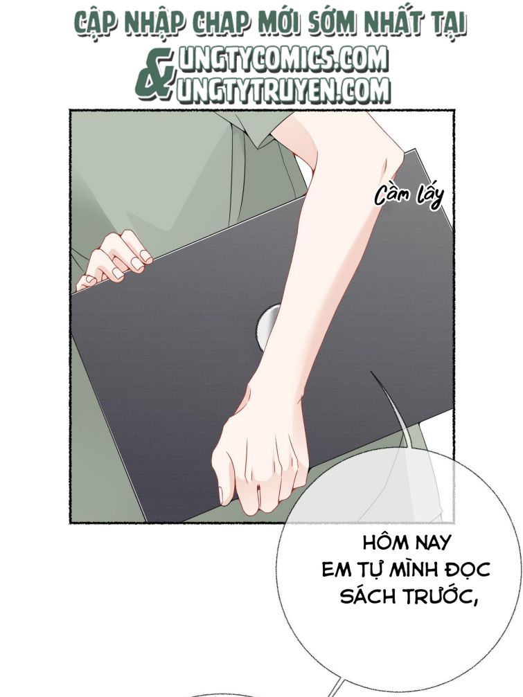 Công Lược Đối Tượng Sai Rồi Chap 12 - Next Chap 13