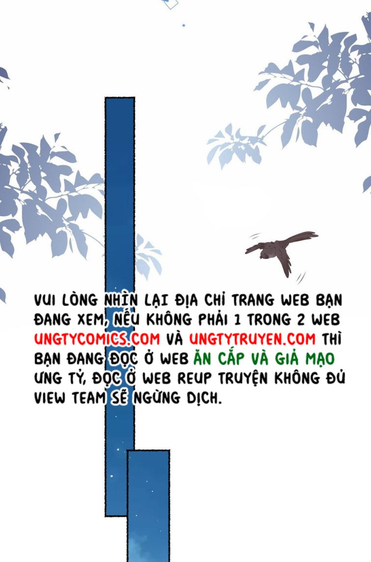 Công Lược Đối Tượng Sai Rồi Chap 12 - Next Chap 13