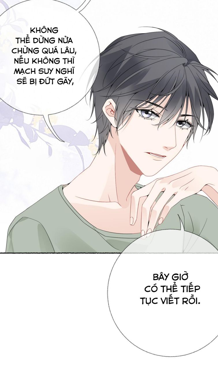 Công Lược Đối Tượng Sai Rồi Chap 12 - Next Chap 13