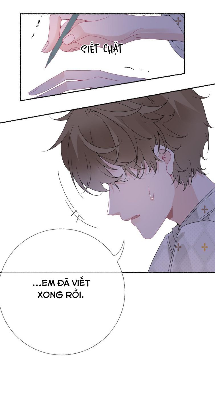 Công Lược Đối Tượng Sai Rồi Chap 12 - Next Chap 13