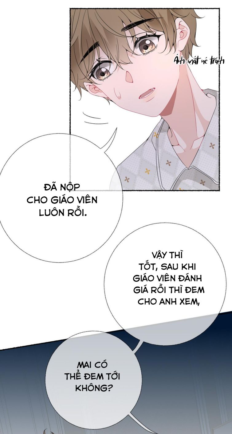 Công Lược Đối Tượng Sai Rồi Chap 12 - Next Chap 13