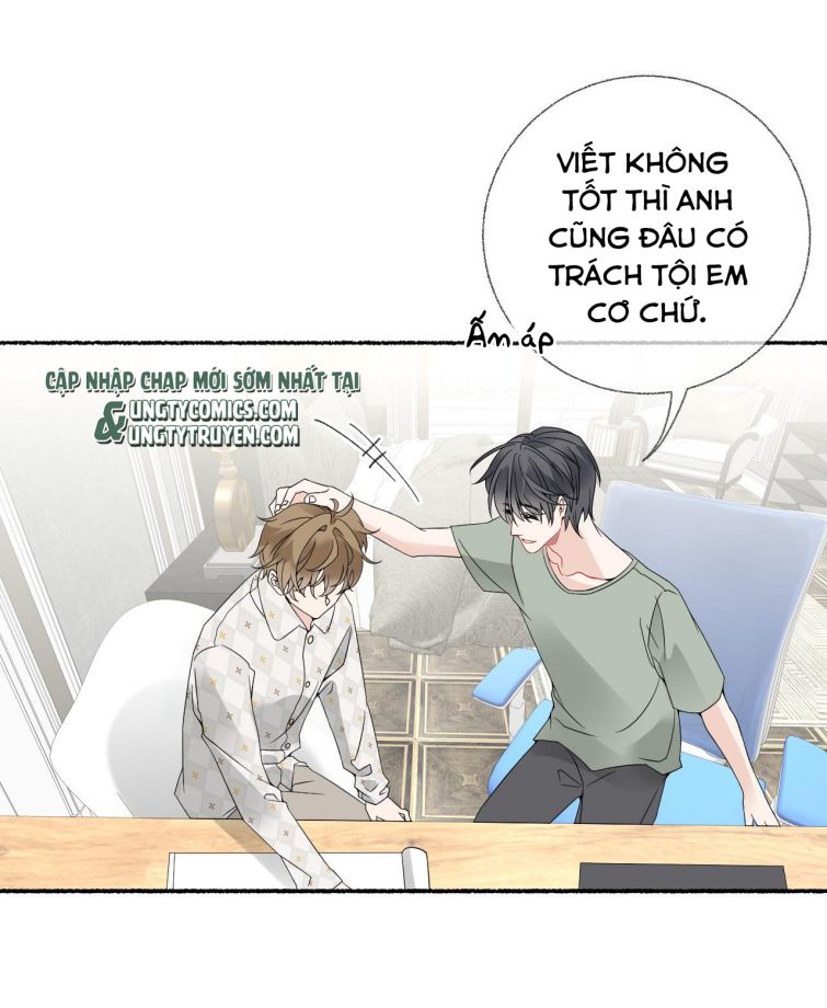 Công Lược Đối Tượng Sai Rồi Chap 12 - Next Chap 13