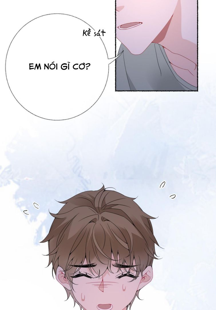 Công Lược Đối Tượng Sai Rồi Chap 12 - Next Chap 13