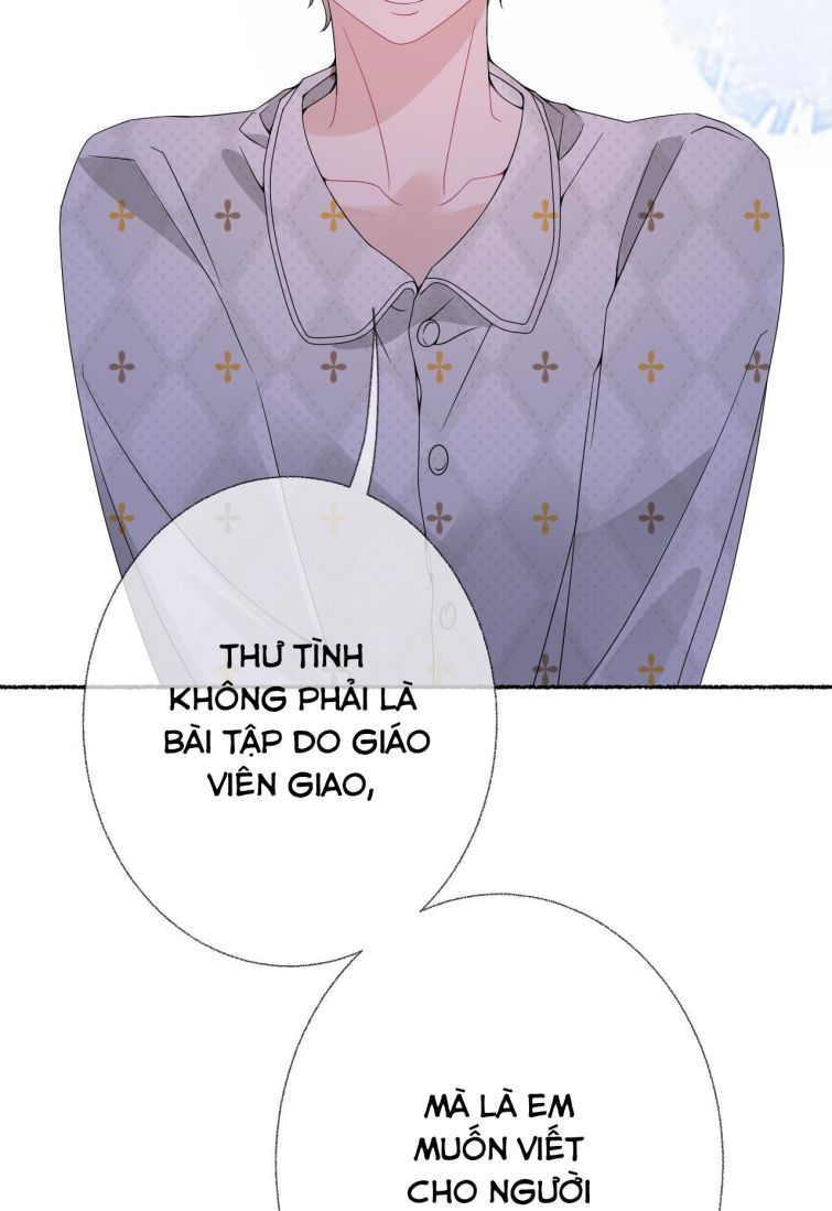 Công Lược Đối Tượng Sai Rồi Chap 12 - Next Chap 13