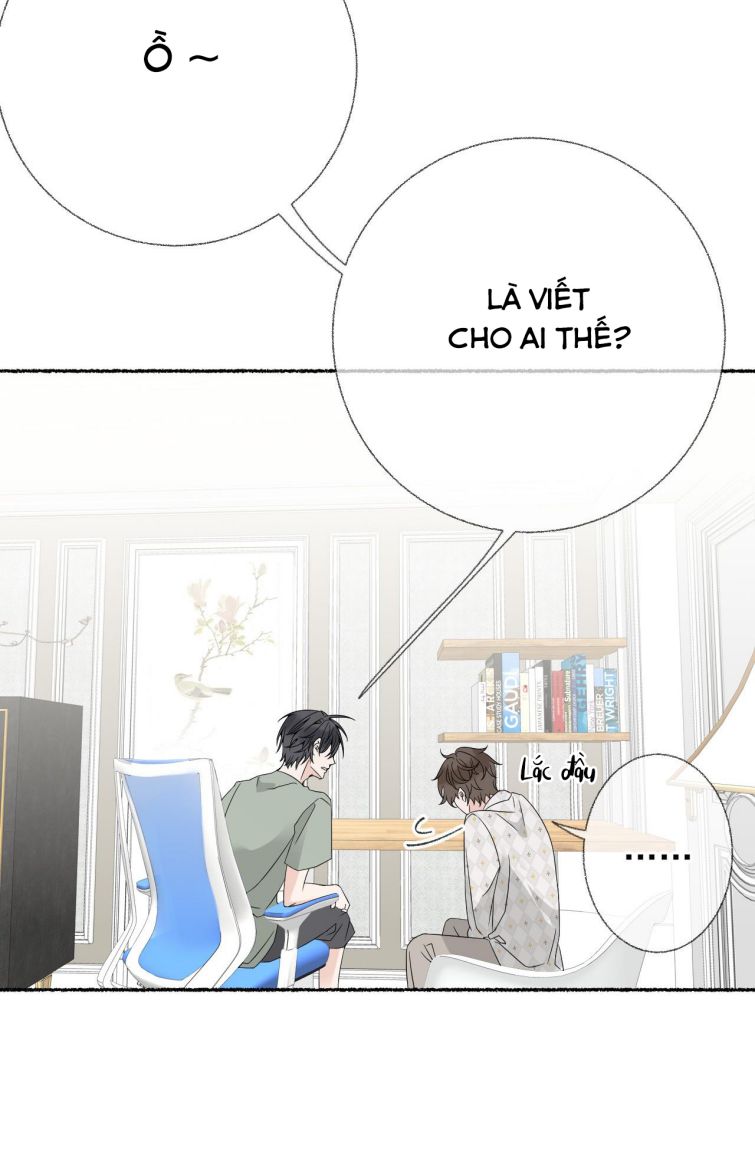 Công Lược Đối Tượng Sai Rồi Chap 12 - Next Chap 13