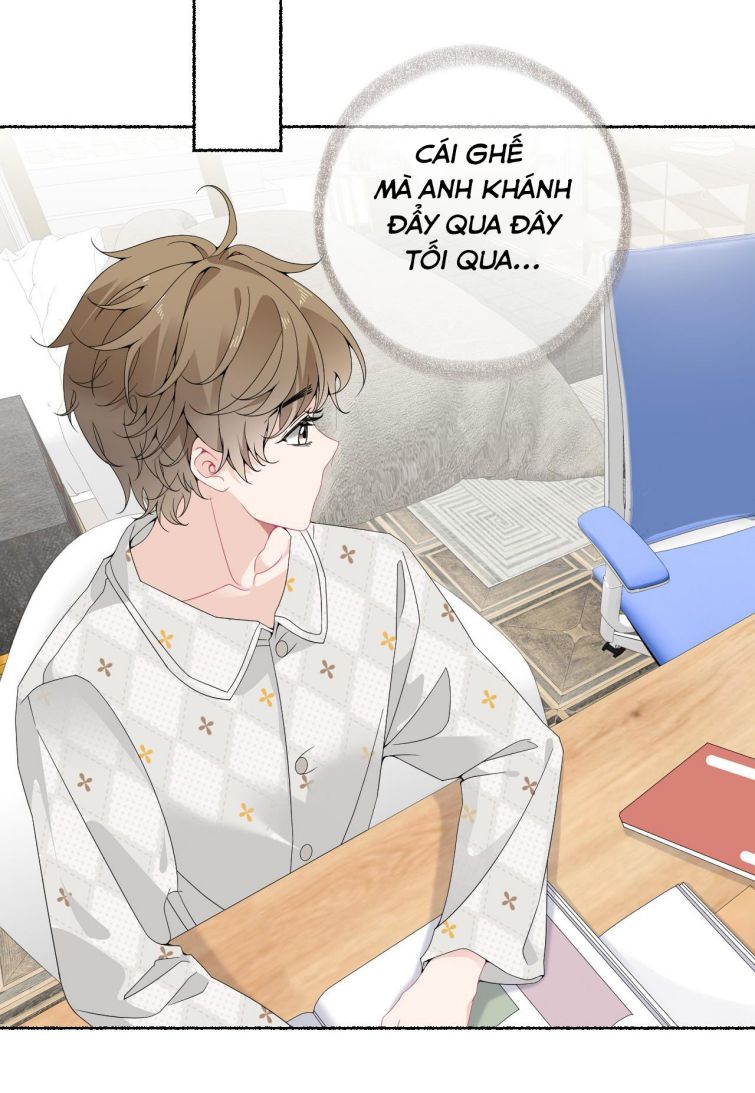 Công Lược Đối Tượng Sai Rồi Chap 12 - Next Chap 13